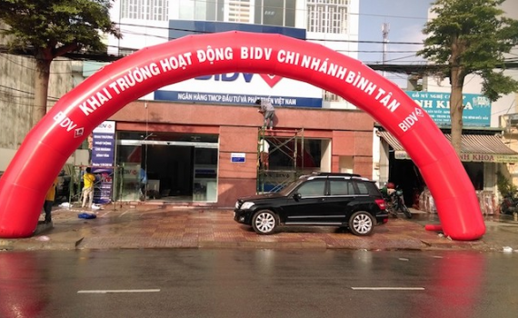 CHO THUÊ CỔNG HƠI, RỐI HƠI TẠI ĐÀ NẴNG